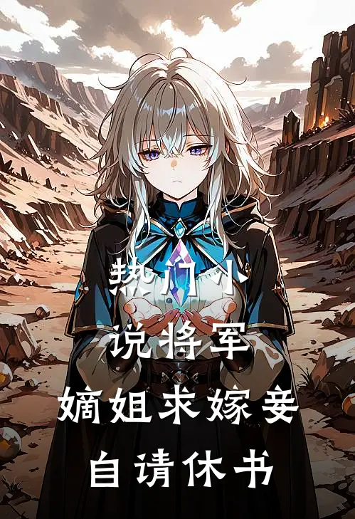热门小说将军，嫡姐求嫁妾自请休书