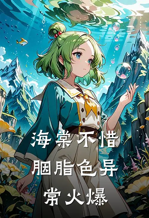 海棠不惜胭脂色异常火爆