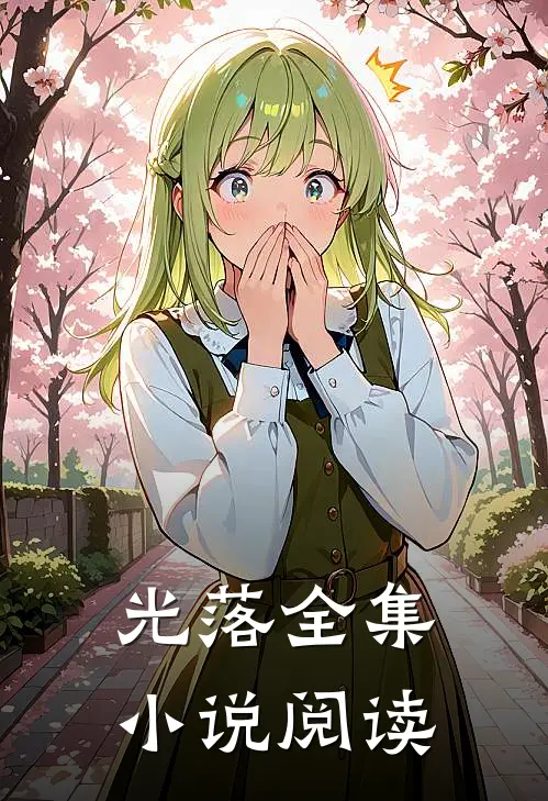光落全集小说阅读
