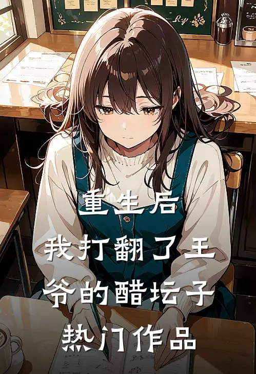 重生后，我打翻了王爷的醋坛子热门作品
