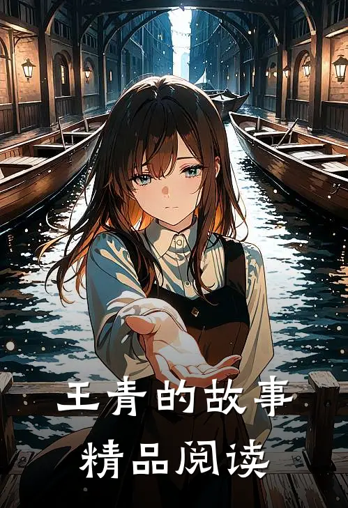 王青的故事精品阅读