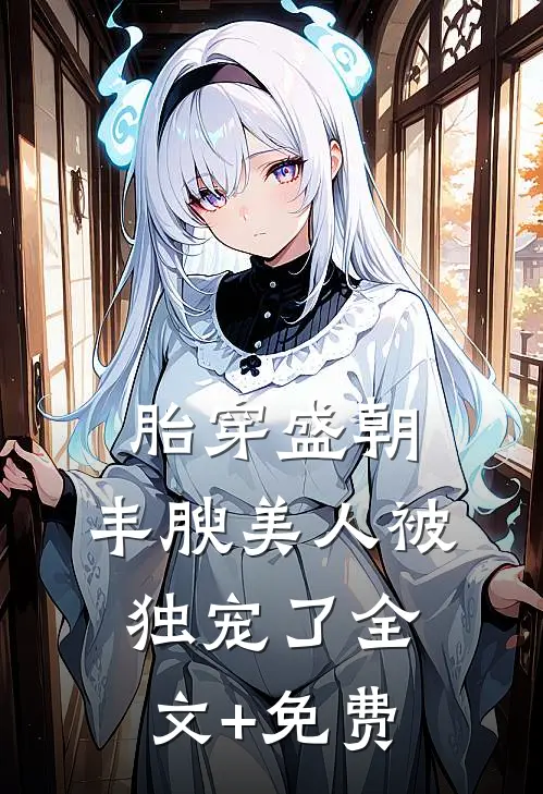 胎穿盛朝，丰腴美人被独宠了全文+免费