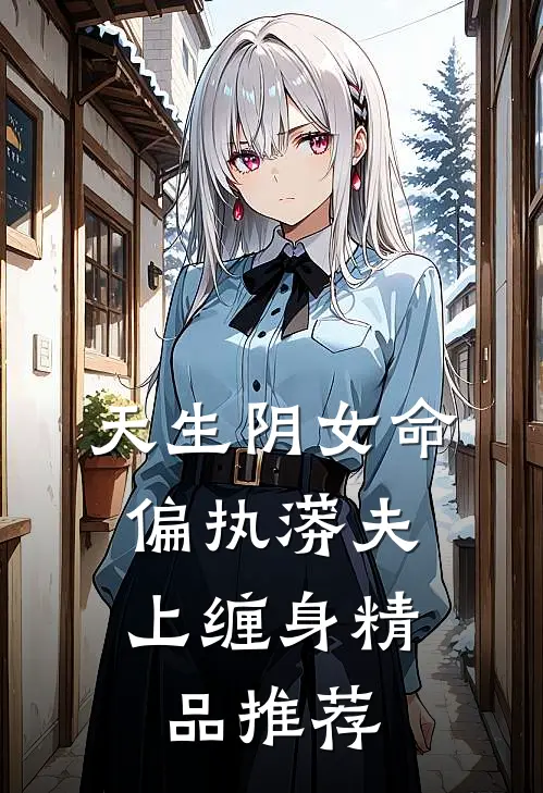天生阴女命，偏执蟒夫上缠身精品推荐