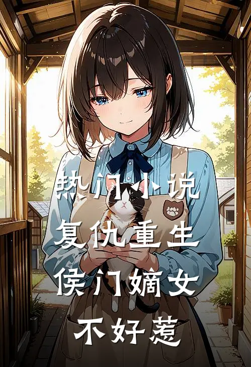 热门小说复仇重生：侯门嫡女不好惹