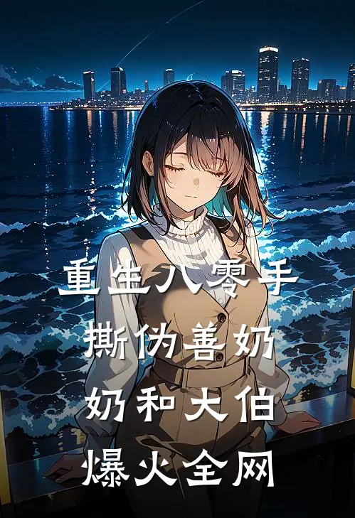 重生八零手撕伪善奶奶和大伯爆火全网