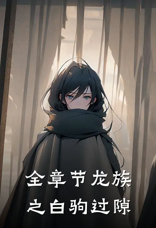 全章节龙族之白驹过隙