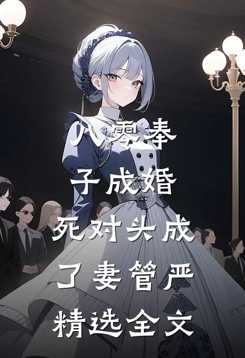 八零奉子成婚，死对头成了妻管严精选全文