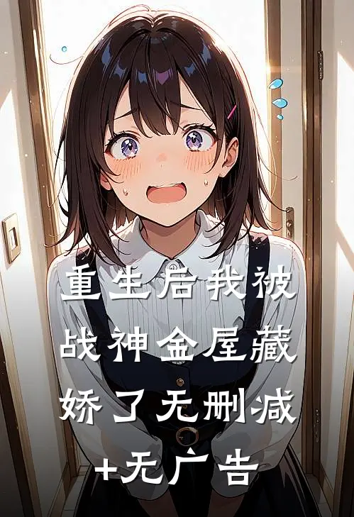 重生后我被战神金屋藏娇了无删减+无广告