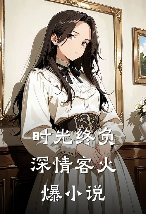 时光终负深情客火爆小说