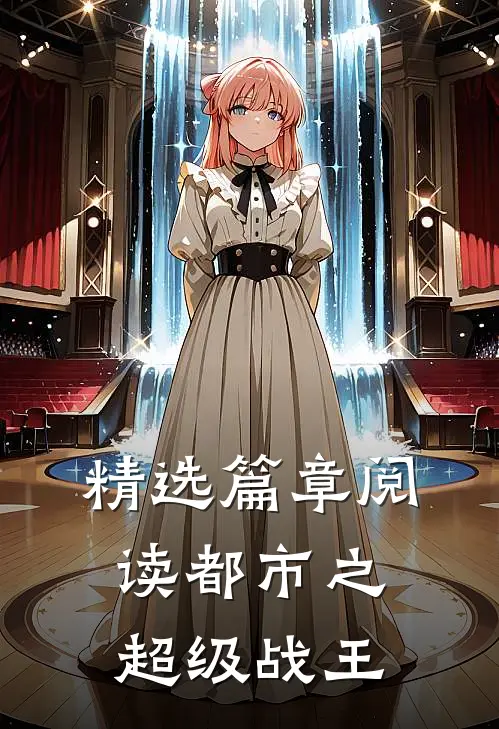 精选篇章阅读都市之超级战王
