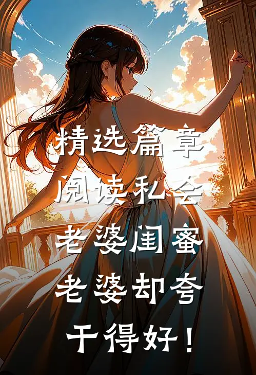 精选篇章阅读私会老婆闺蜜，老婆却夸干得好！