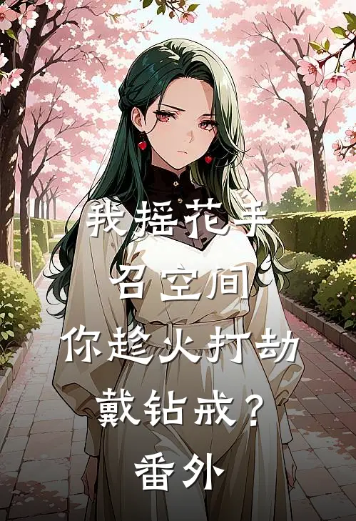 我摇花手召空间，你趁火打劫戴钻戒？ 番外