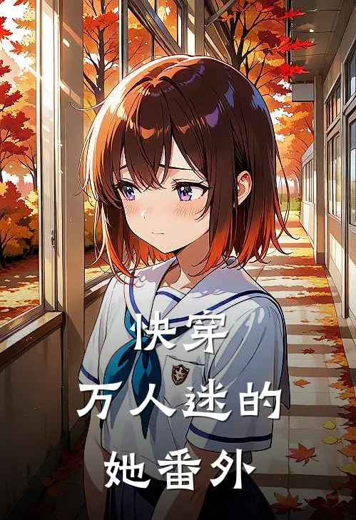 快穿：万人迷的她 番外