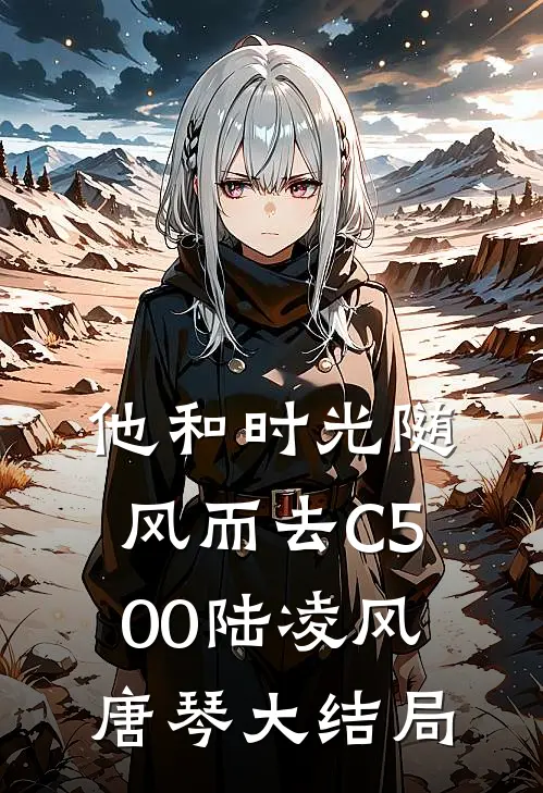他和时光随风而去C500陆凌风唐琴大结局
