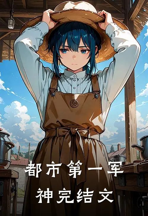 都市第一军神完结文