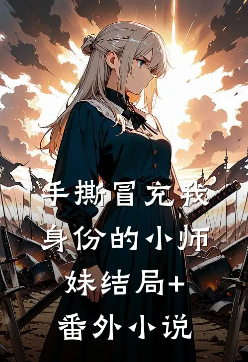 手撕冒充我身份的小师妹结局+番外小说