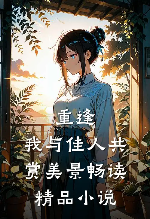 重逢：我与佳人共赏美景畅读精品小说