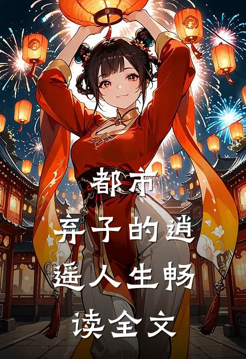 都市：弃子的逍遥人生畅读全文