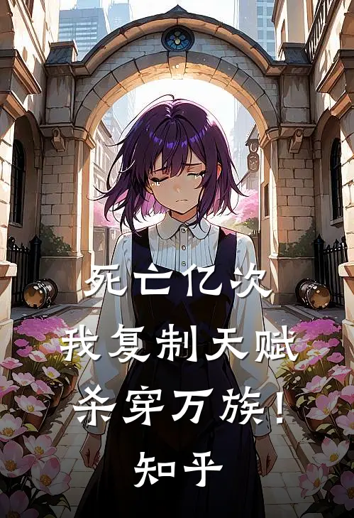 死亡亿次，我复制天赋杀穿万族！知乎