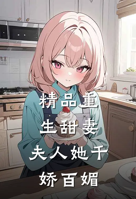 精品重生甜妻：夫人她千娇百媚
