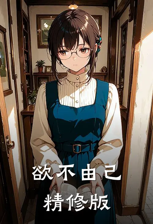 欲不由己精修版
