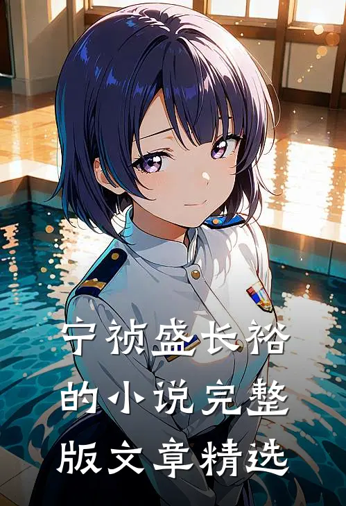 宁祯盛长裕的小说完整版文章精选