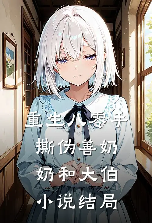 重生八零手撕伪善奶奶和大伯小说结局