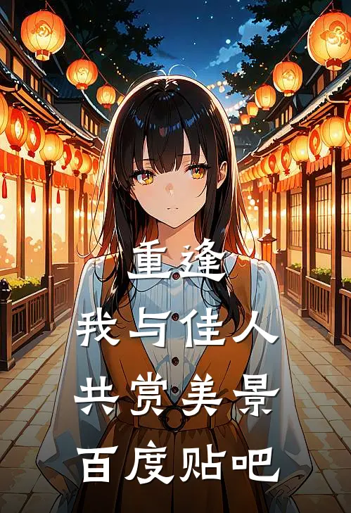 重逢：我与佳人共赏美景百度贴吧