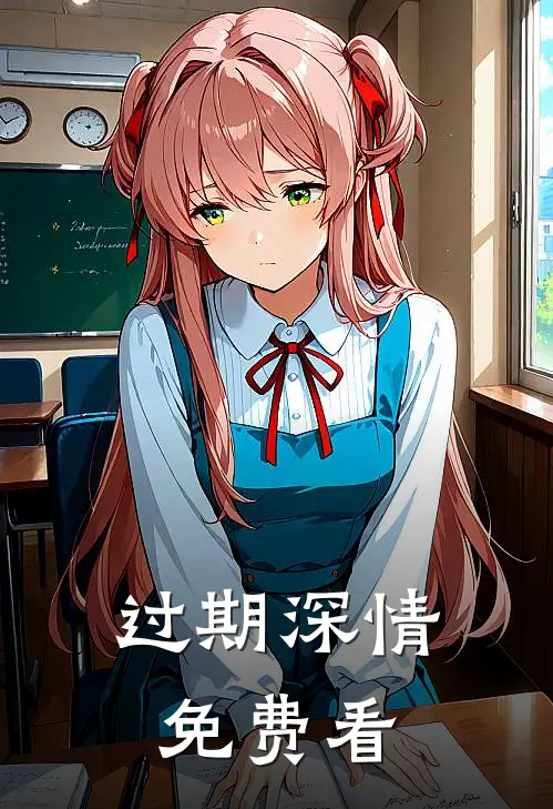 过期深情免费看