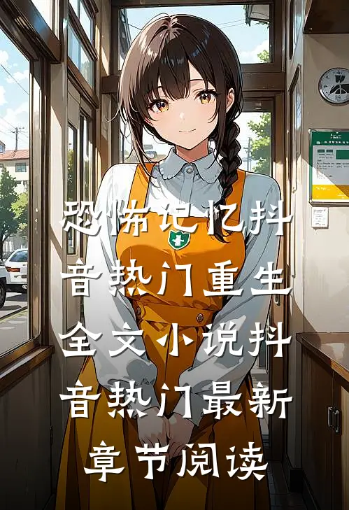 恐怖记忆抖音热门重生全文小说抖音热门最新章节阅读