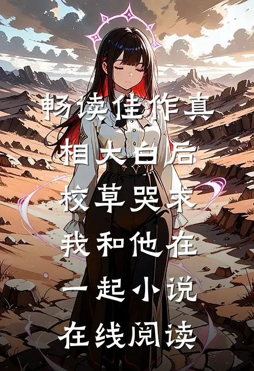 畅读佳作真相大白后,校草哭求我和他在一起小说在线阅读
