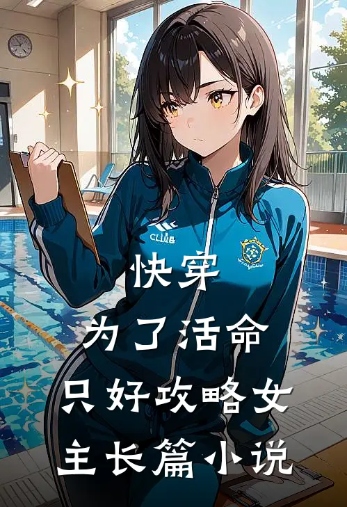 快穿：为了活命，只好攻略女主长篇小说