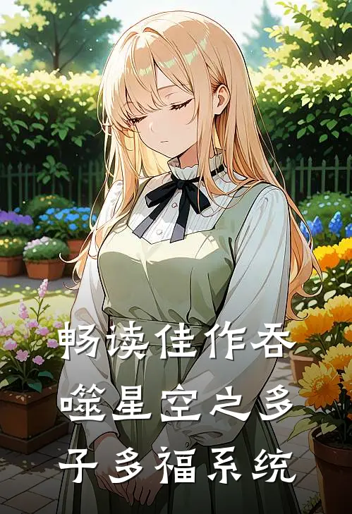 畅读佳作吞噬星空之多子多福系统