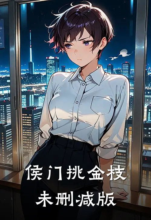 侯门挑金枝未删减版
