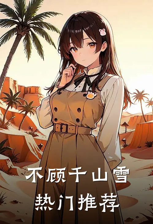 不顾千山雪热门推荐