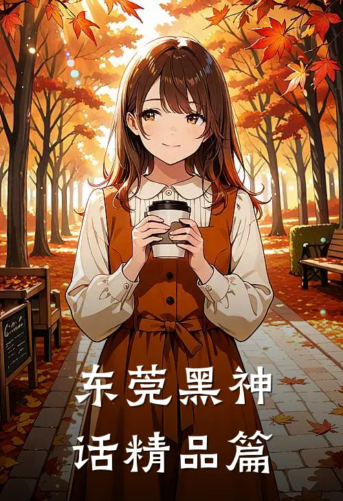 东莞黑神话精品篇