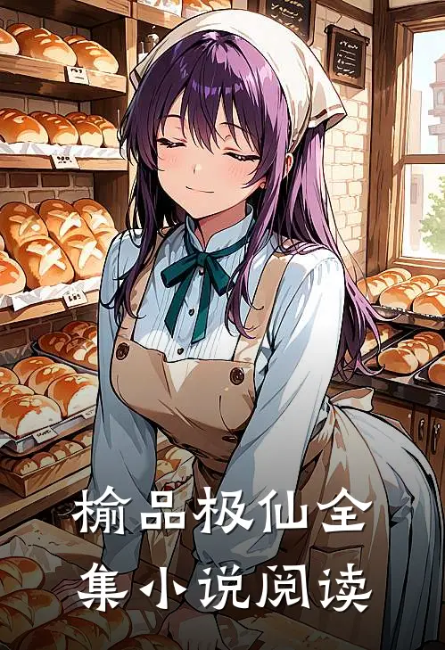 榆品极仙全集小说阅读