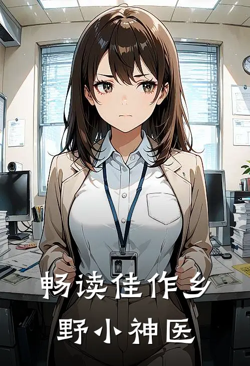 畅读佳作乡野小神医