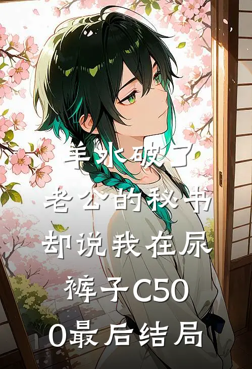 羊水破了，老公的秘书却说我在尿裤子C500最后结局