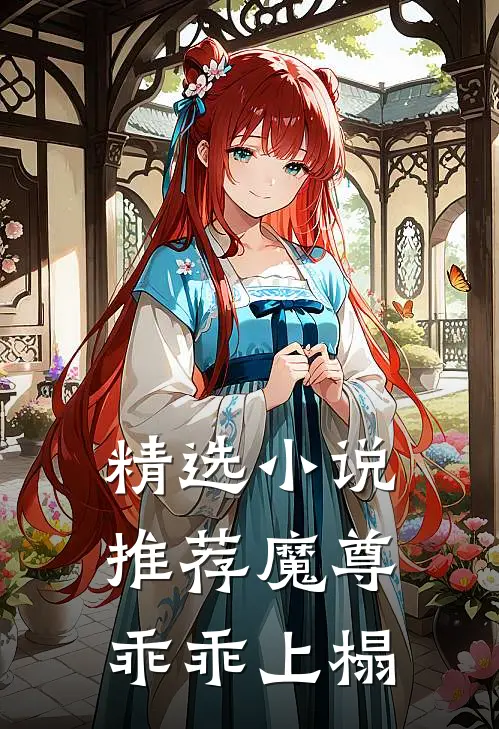 精选小说推荐魔尊乖乖上榻