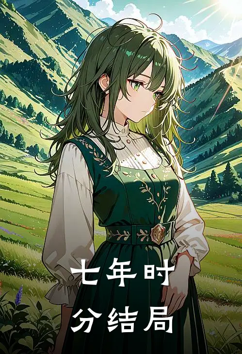 七年时分结局