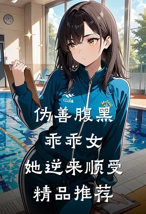 伪善腹黑乖乖女，她逆来顺受精品推荐