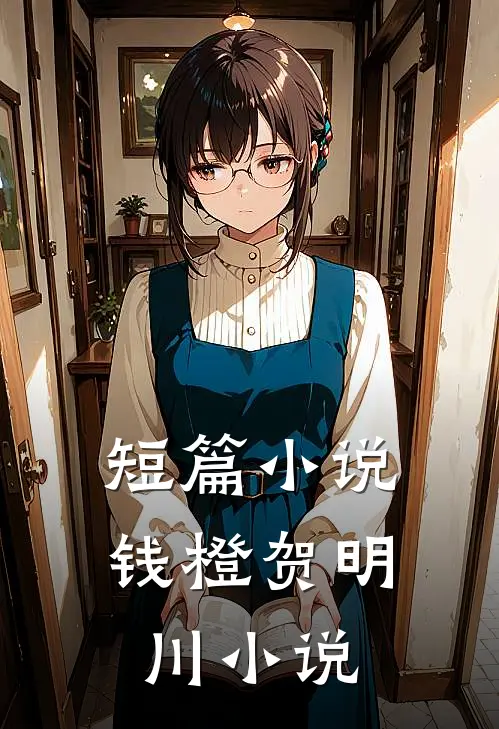 短篇小说钱橙贺明川小说