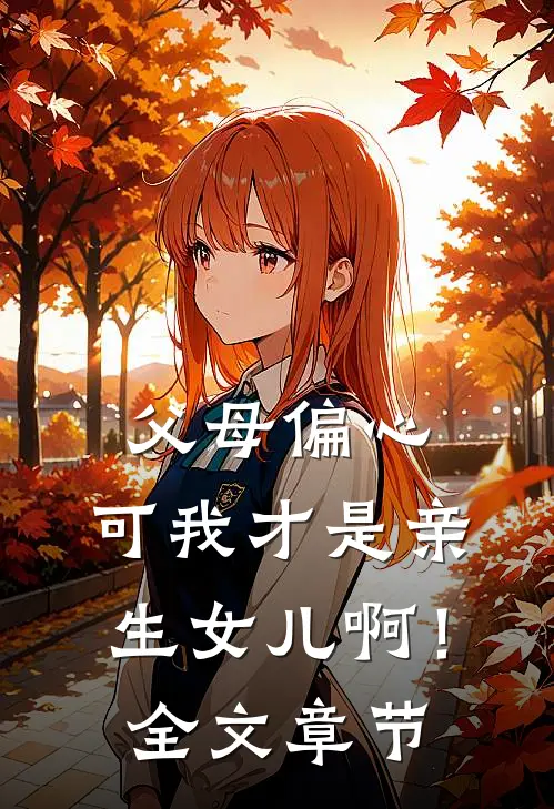 父母偏心，可我才是亲生女儿啊！全文章节