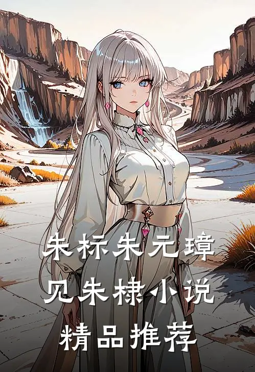 朱标朱元璋见朱棣小说精品推荐