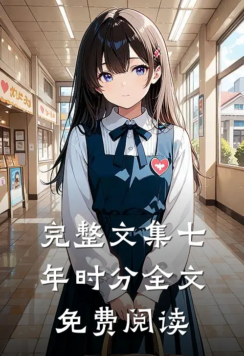 完整文集七年时分全文免费阅读