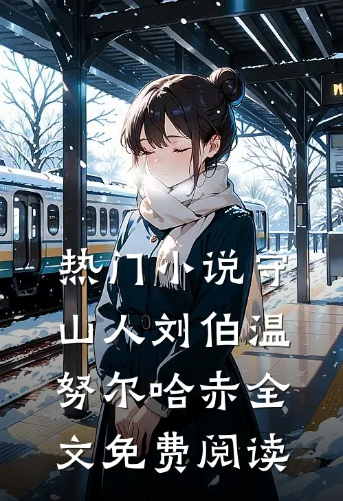 热门小说守山人刘伯温努尔哈赤全文免费阅读