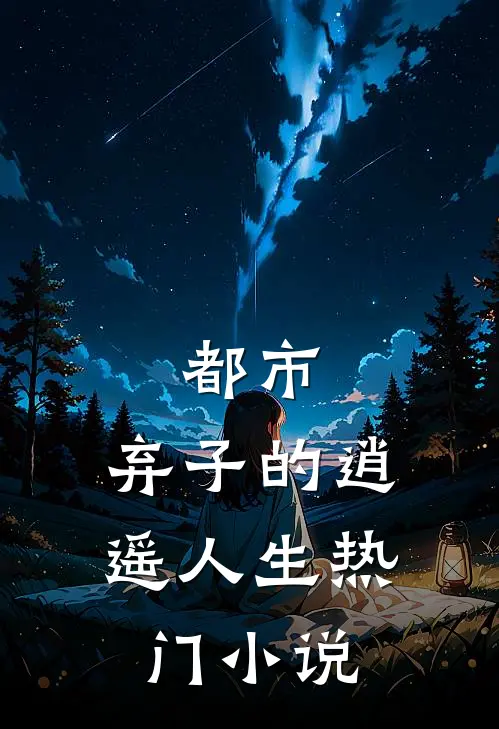 都市：弃子的逍遥人生热门小说