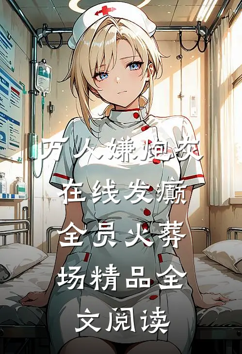 万人嫌炮灰在线发癫，全员火葬场精品全文阅读