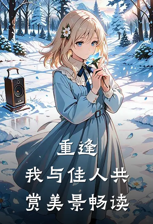 重逢：我与佳人共赏美景畅读